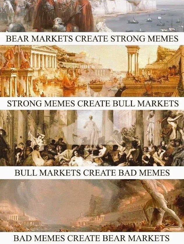1744007742167.jpeg