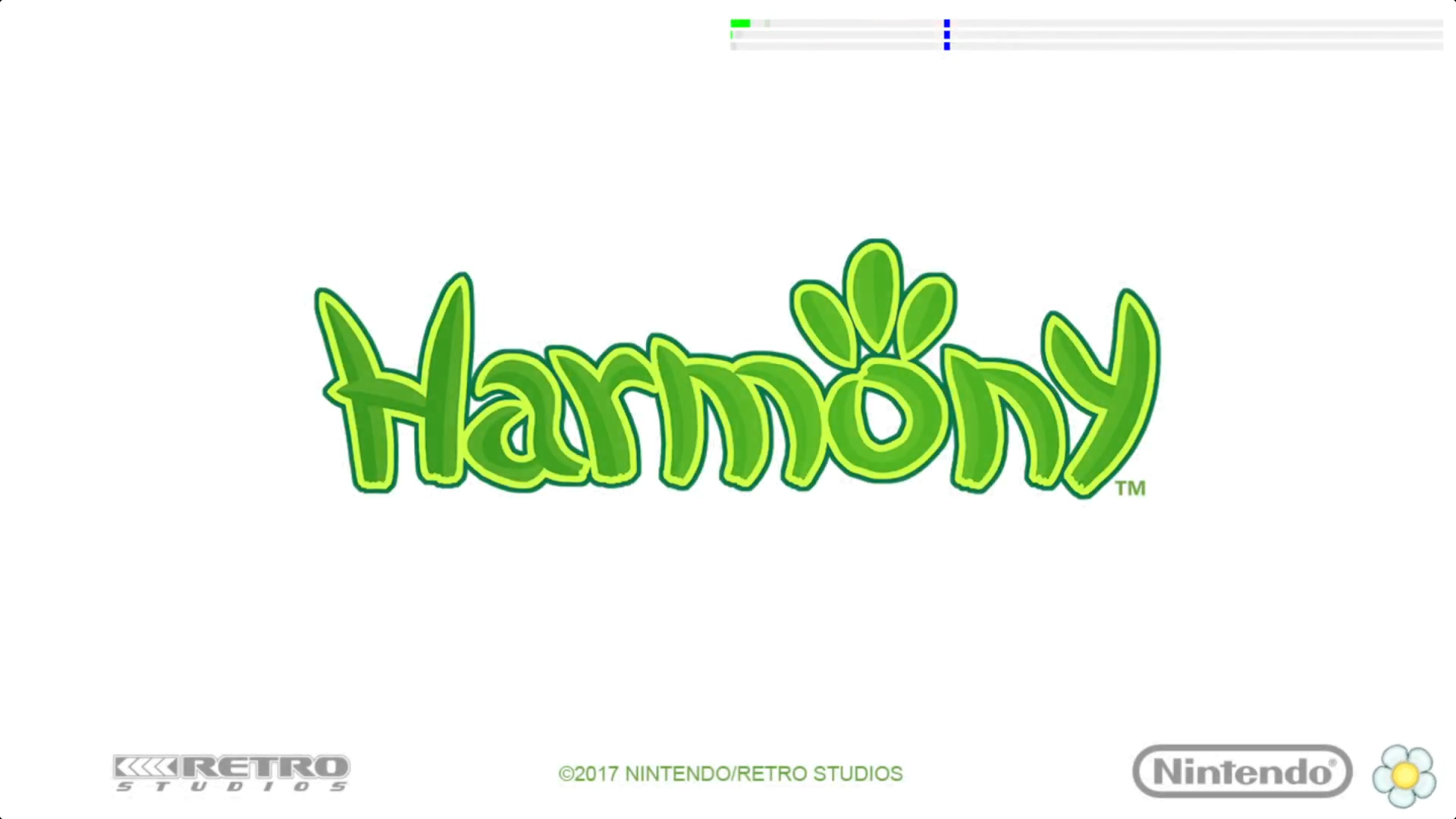 1744012906160.png