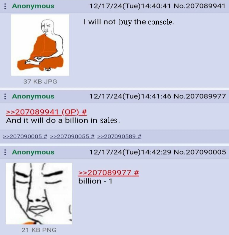 1744031836910.png