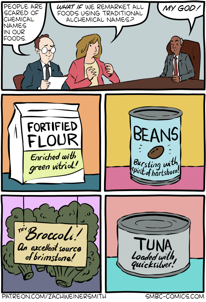 1744033284075.png