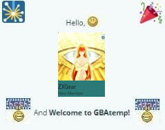 1744041077196.png