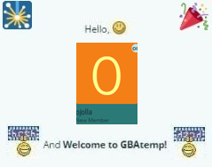1744041178422.png
