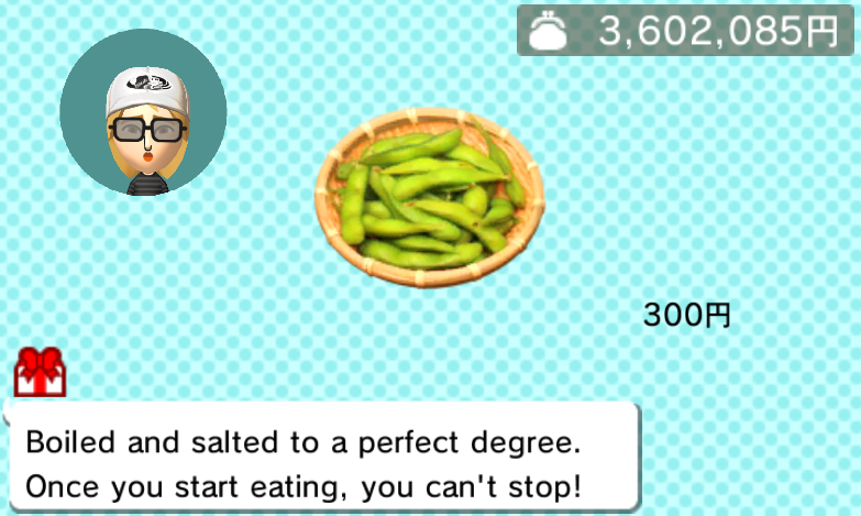 1744057720979.png
