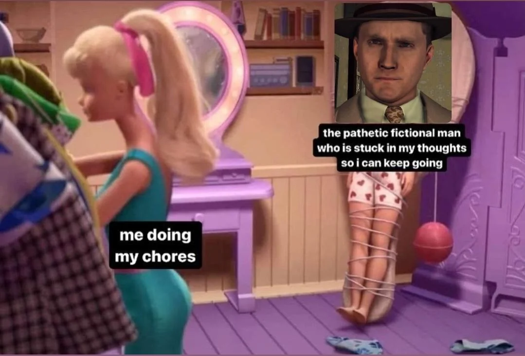 1744060359265.png