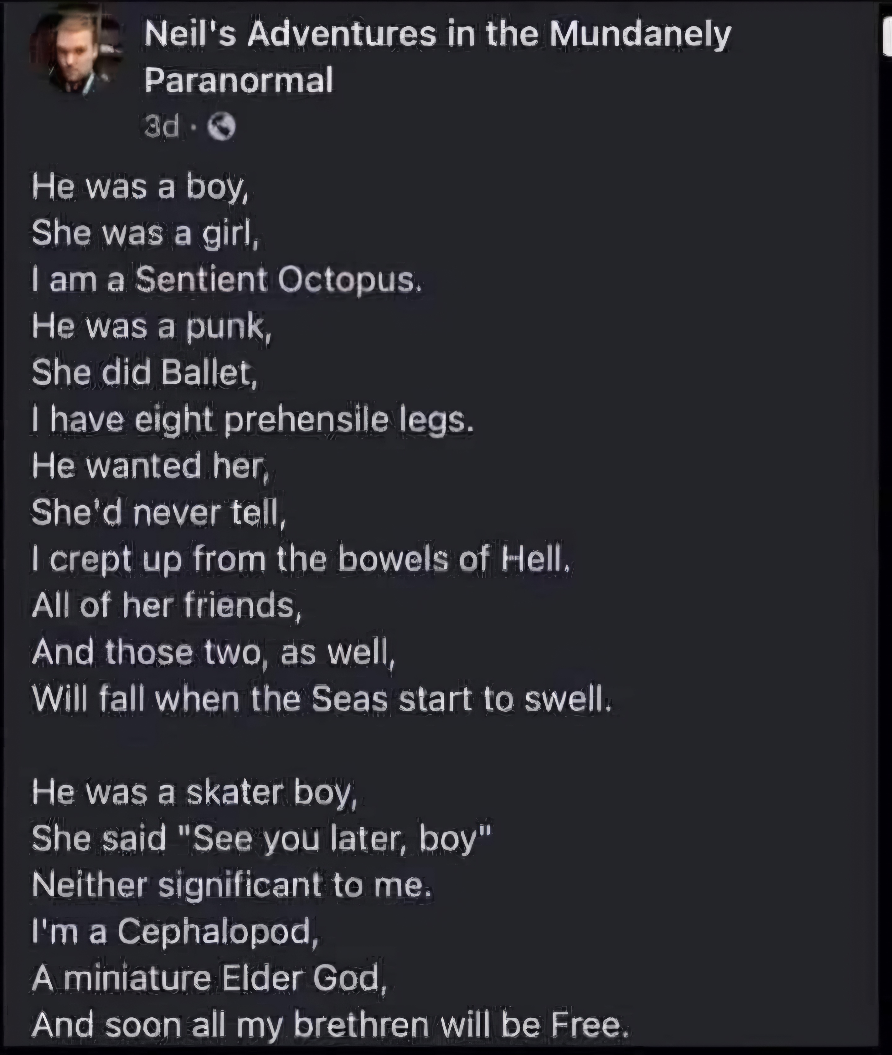 1744096656052.jpeg