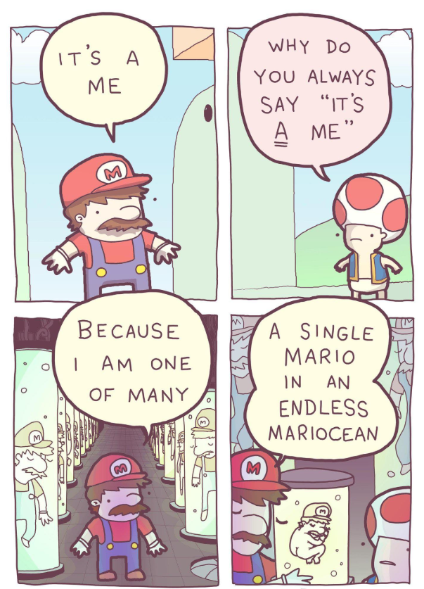 1744119320345.png