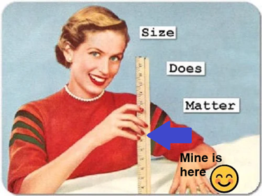 1744131193632.png