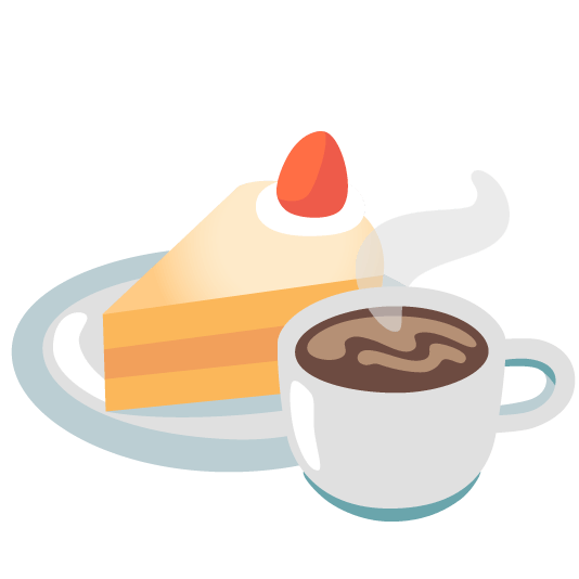1744135948347.png