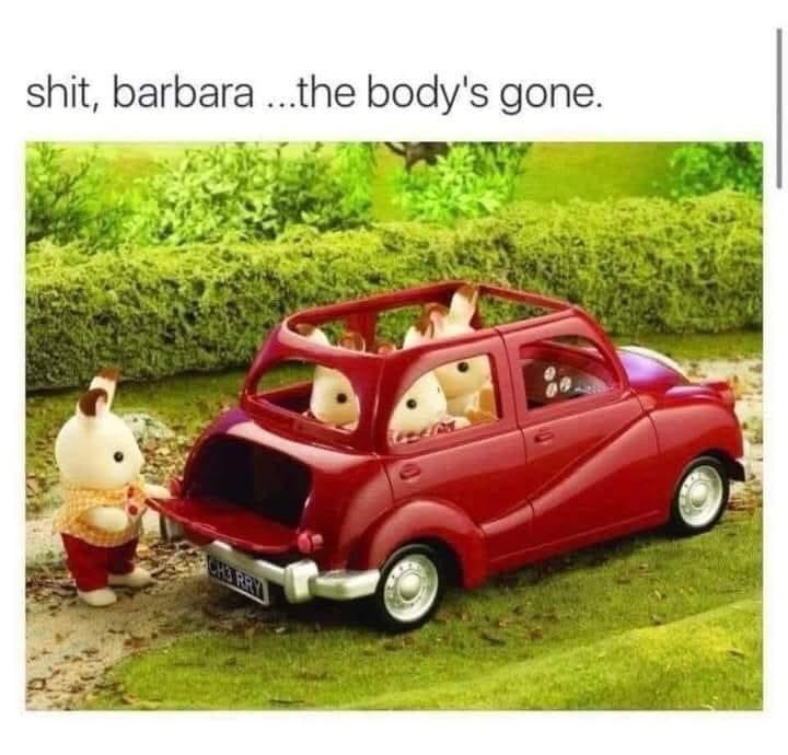 1744137838938.jpeg