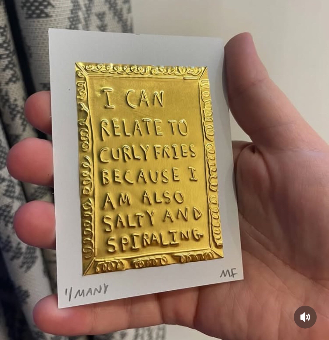 1744140124194.jpeg