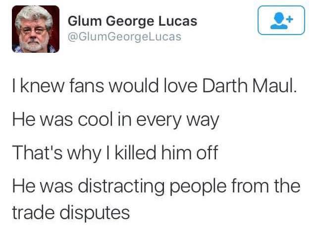 1744155546324.jpeg