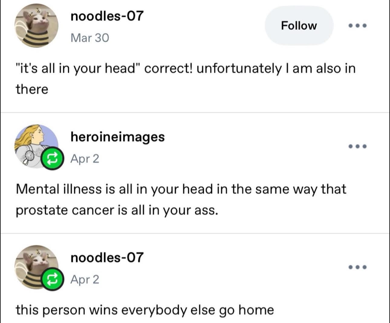 1744183731808.jpeg