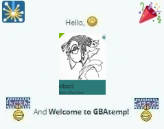 1744214196476.png
