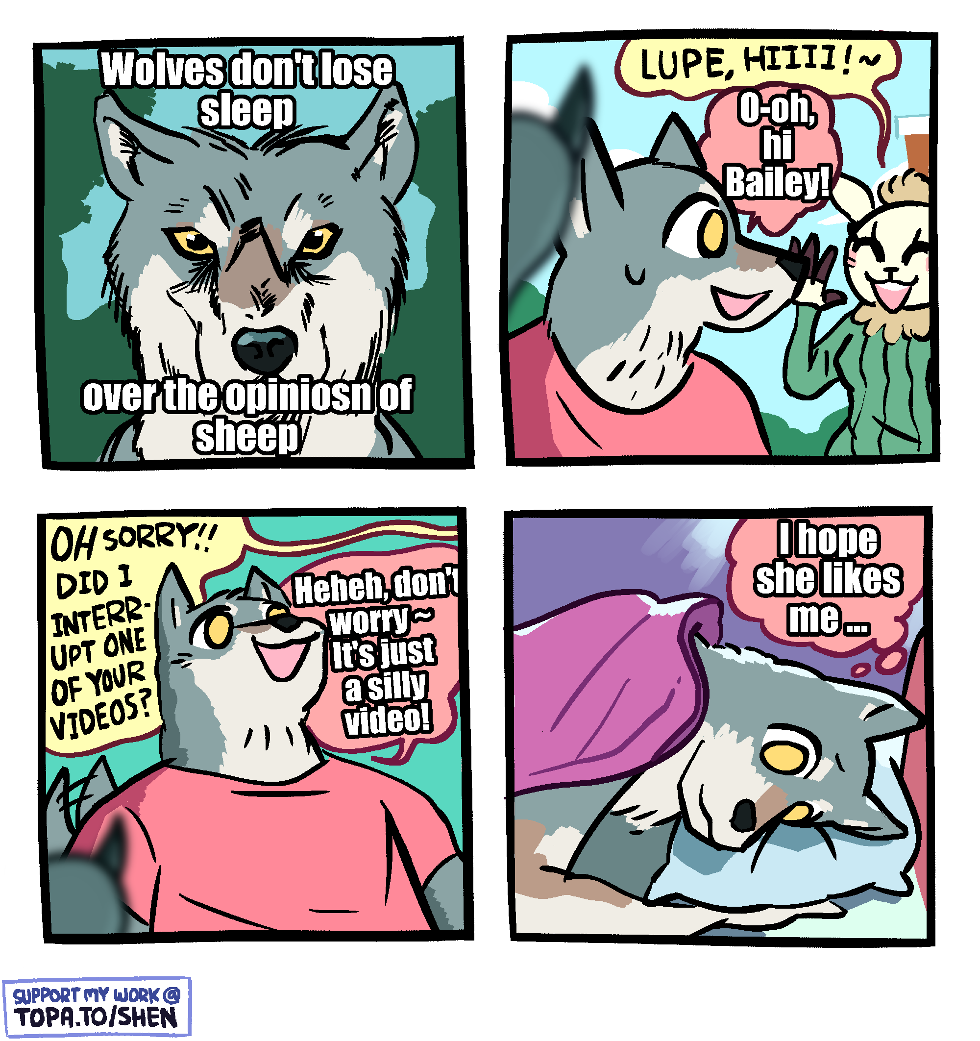 1744216405636.png