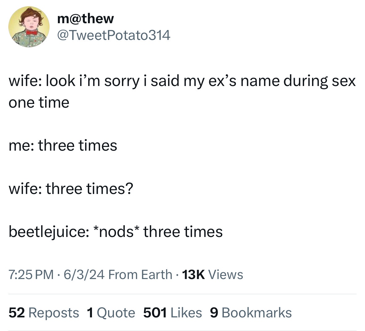1744220269033.jpeg