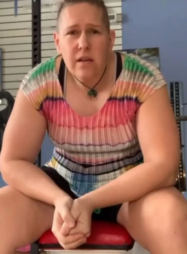 1744226226067.png