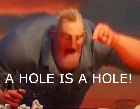 1744227245325.png