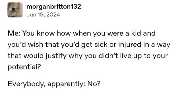 1744230125568.jpeg