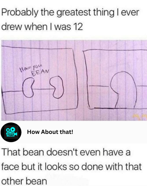 1744233365350.png