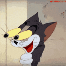 1744239251125.gif