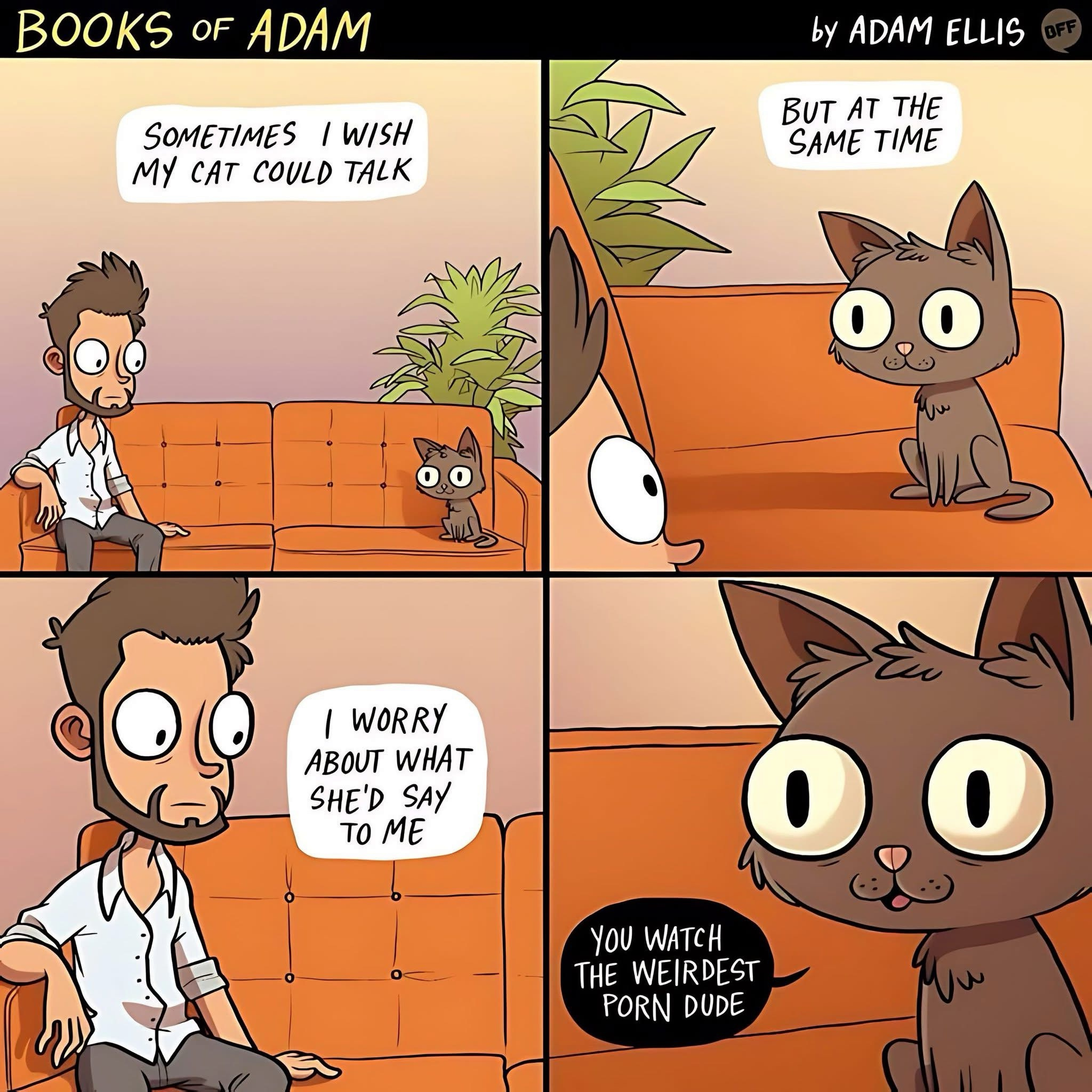 1744245860872.png