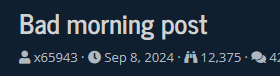 1744252330397.png
