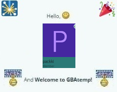1744298877446.png