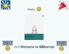 1744299003505.png