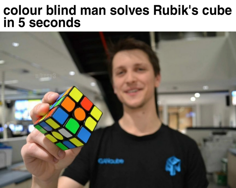1744320609931.png