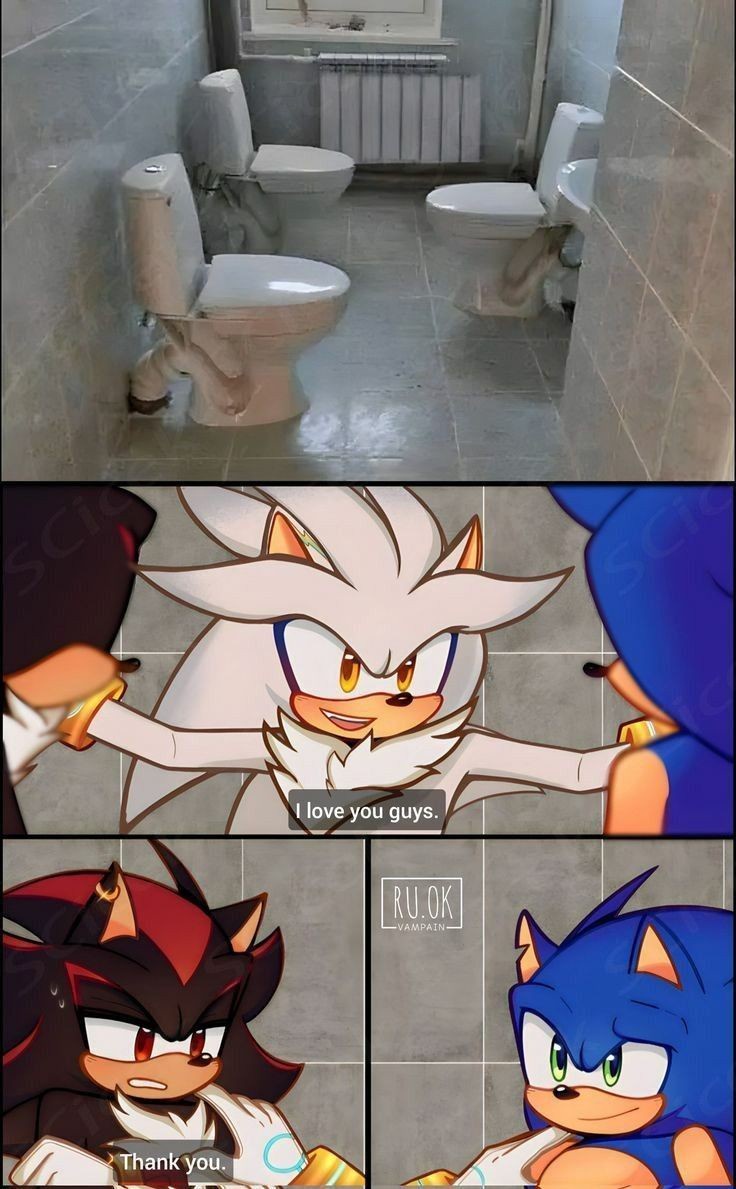 1744325829113.jpeg