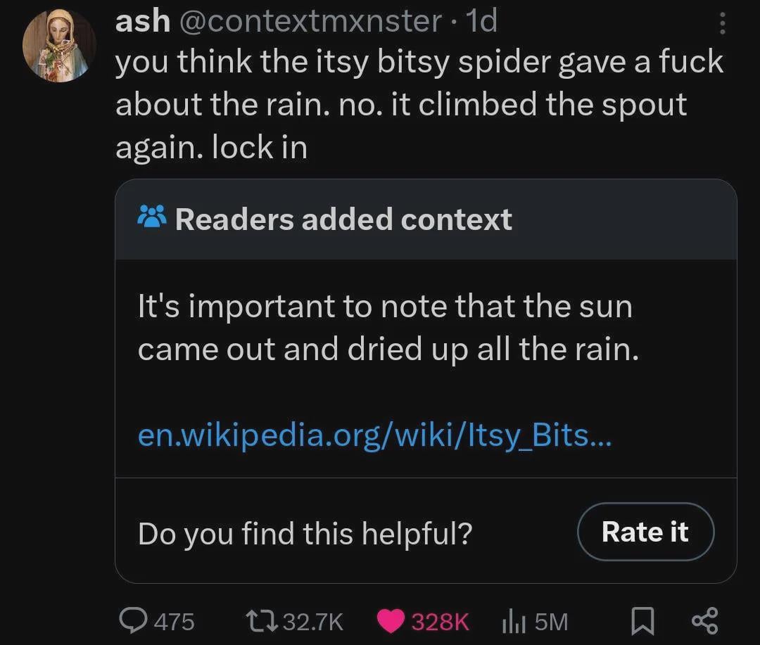 1744326370352.jpeg