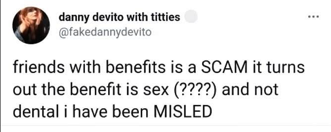 1744331375739.png