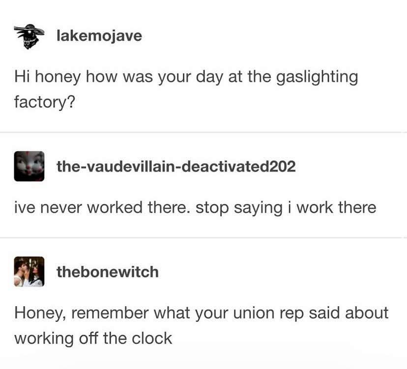 1744332134048.png