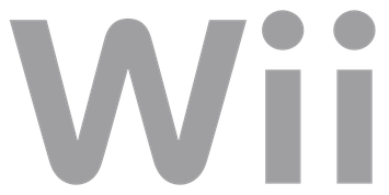 1744374631261.png
