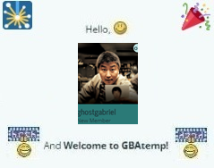 1744379936276.png
