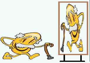 1744390403655.png