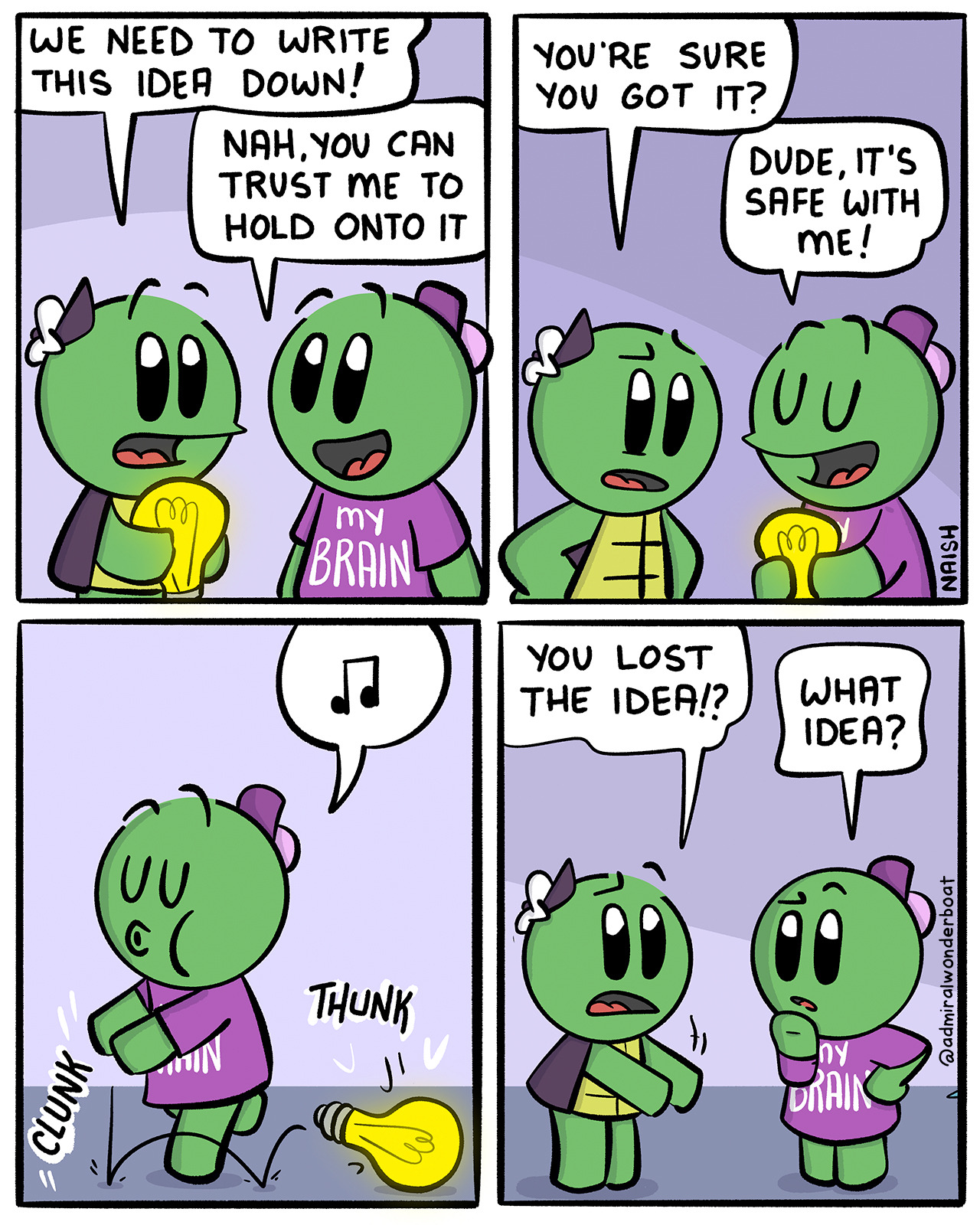1744398845798.png