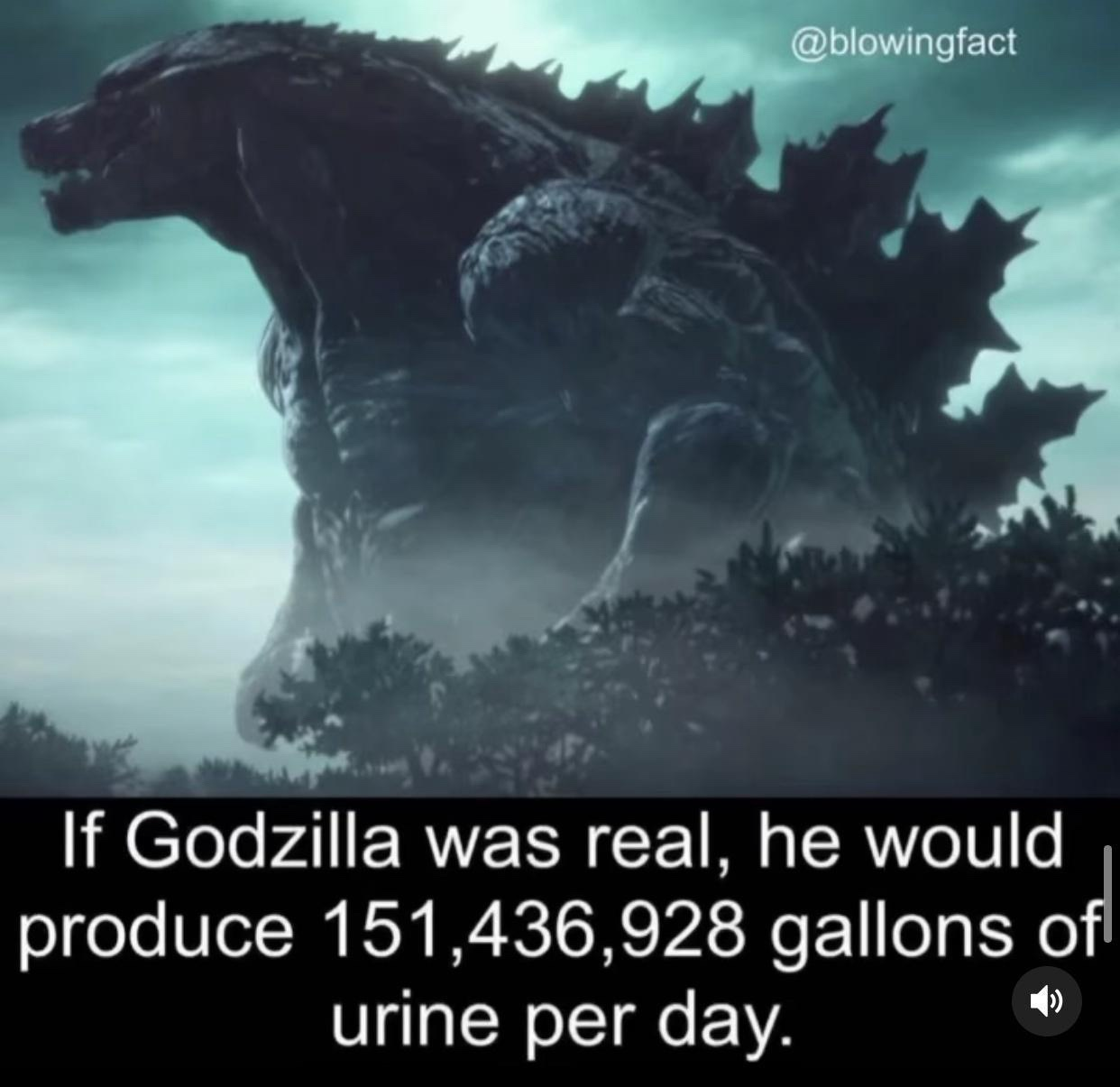 1744409467411.png
