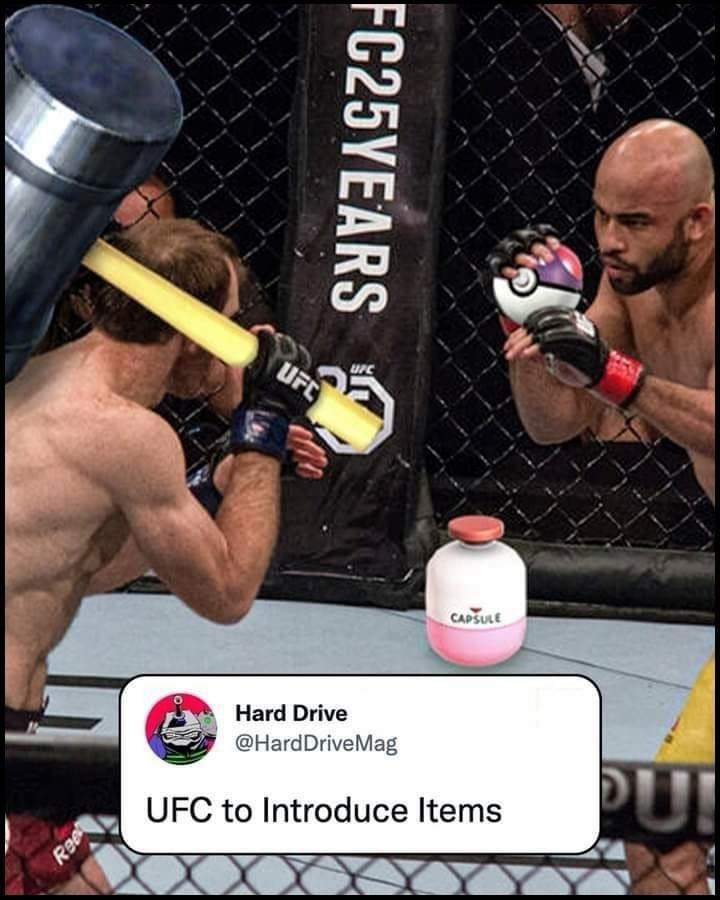 1744409549671.png