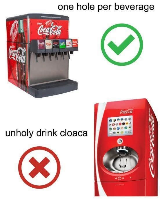 1744410799760.png