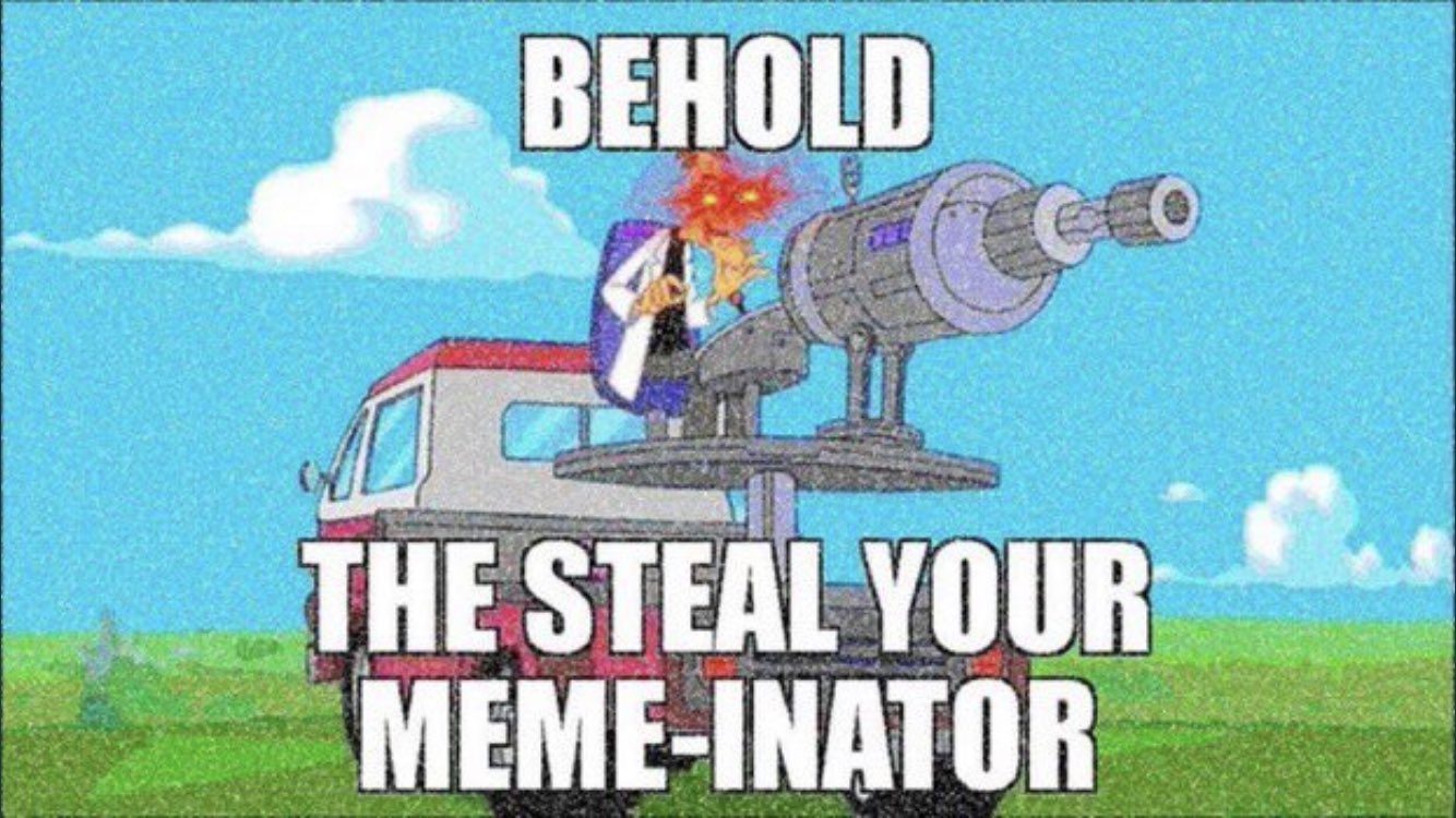 1744422844954.jpeg