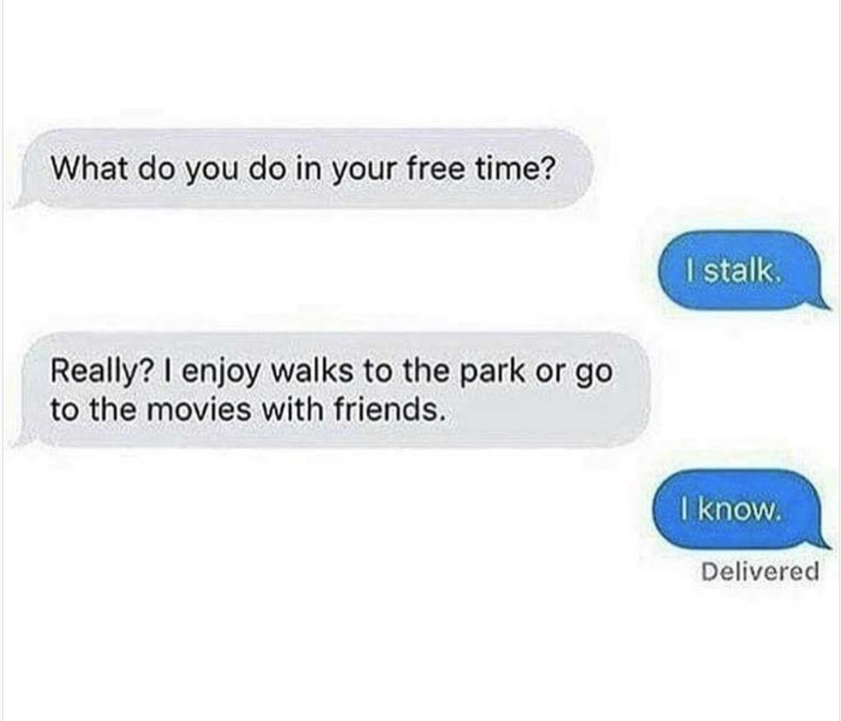 1744472400683.png