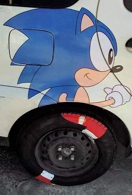 1744494126282.png