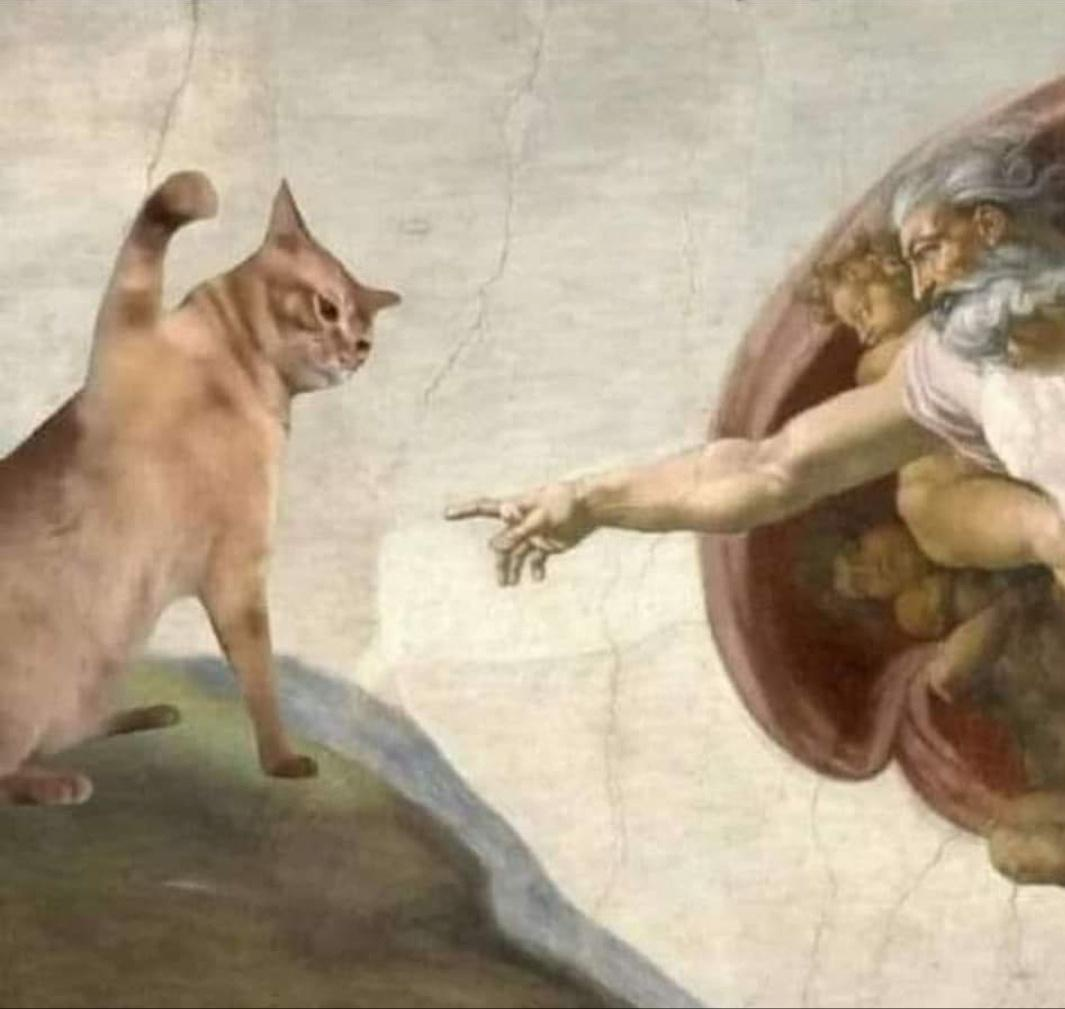 1744519816388.png