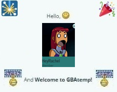 1744566280767.png