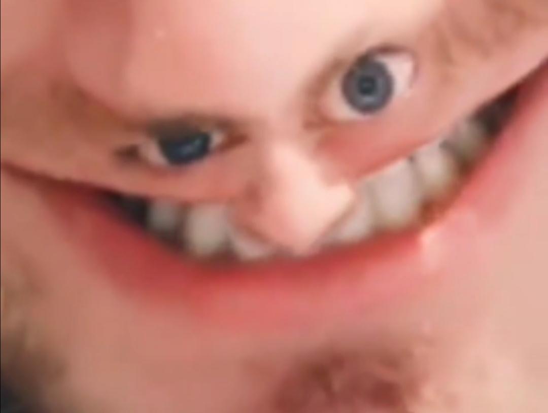 1744568711260.jpeg