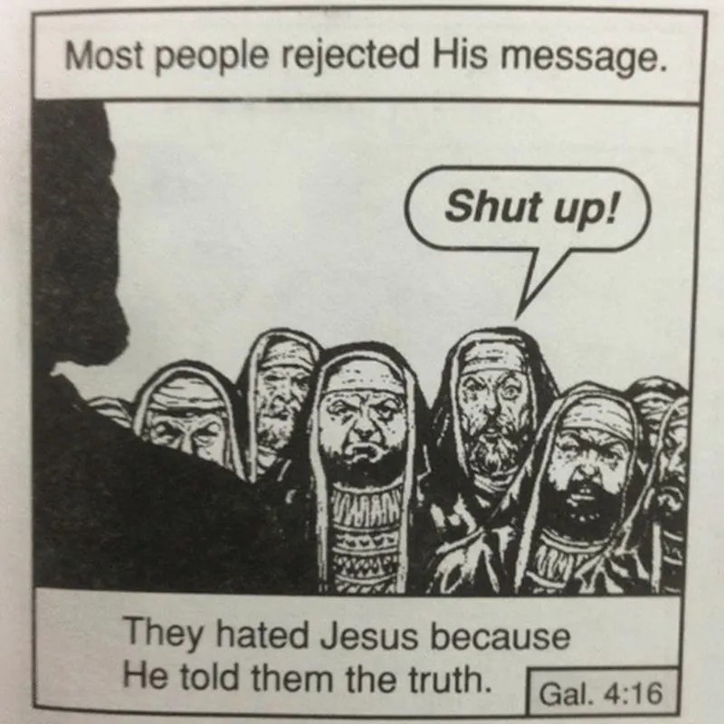1744594212015.jpeg