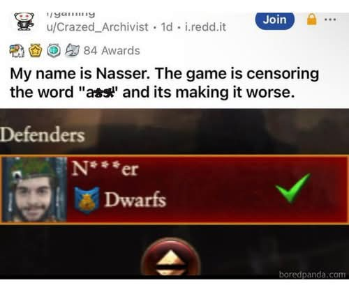 1744597729579.png