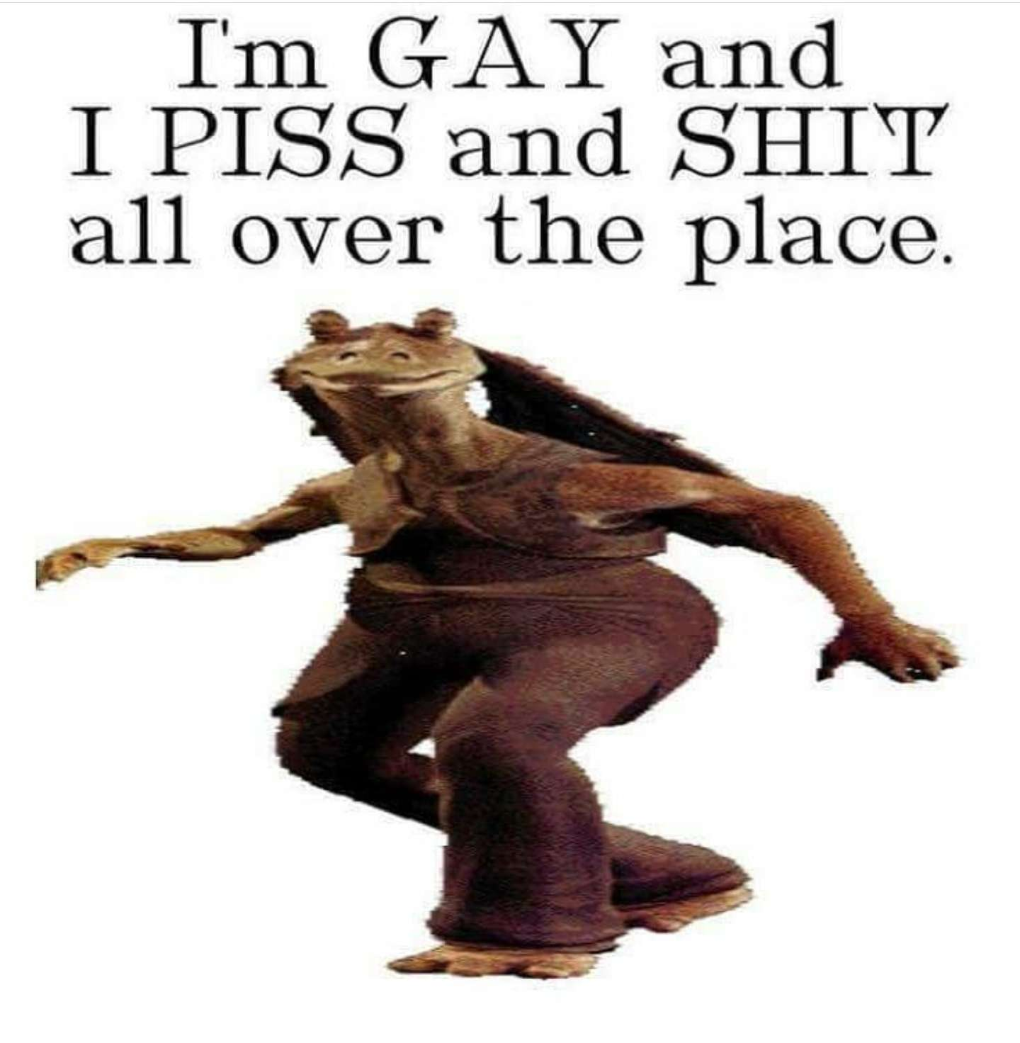 1744609200613.png