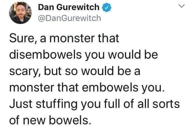 1744615130379.jpeg